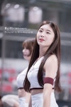 오늘자 헤어스타일 바뀐 안지현 치어리더 - - 뽐뿌:자유갤러리 오늘자 헤어스타일 바뀐 안지현 치어리더 -
