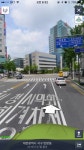 삼거리 보행신호시 유턴 구역 좌회전시 유턴이 가능한가요? - 뽐뿌:자동차포럼 삼거리 보행신호시 유턴 구역 좌회전시 유턴이 가능한가요?