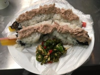 누드김밥 - 뽐뿌:자유갤러리 누드김밥