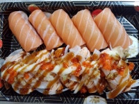 냥냠 - 뽐뿌:맛집포럼 냥냠