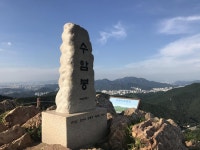 현재 수리산 수암봉... - 뽐뿌:등산포럼 현재 수리산 수암봉...