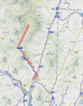 [영남알프스 1000번 버스]새로 생긴 부산(양산2호선역)에서... - 뽐뿌:등산포럼 [영남알프스 1000번 버스]새로 생긴 부산(양산2호선역)에서... 