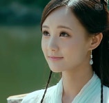 사조영웅전 2017 보시는 분?? - 뽐뿌:자유게시판 사조영웅전 2017 보시는 분??