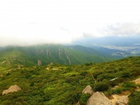 실시간 영축산 정상. 가을바람이 부네요. -사진4장 - 뽐뿌:등산포럼 실시간 영축산 정상. 가을바람이 부네요. -사진4장