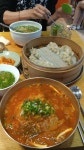 부산 송정 맛집 - 뽐뿌:자유갤러리 부산 송정 맛집