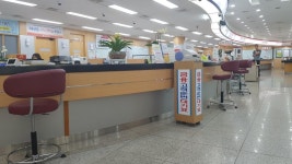 북부산우체국 우표첩번호는 끝났어요 - 뽐뿌:자유게시판 북부산우체국 우표첩번호는 끝났어요
