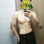 객관적으로 어떤가요? - 뽐뿌:건강/헬스 객관적으로 어떤가요?