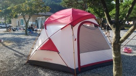 (주)캠포상사 의정부지사 주최 2017년 가을 맞이 번캠 후기 (2017.09.01 ~ 2017.09.03) [데이터주의] - 뽐뿌:캠핑포럼 (주)캠포상사... 