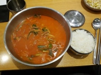 파육장 - 뽐뿌:자유갤러리 파육장
