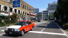 온천 다녀왔어요 - 뽐뿌:자유게시판 온천 다녀왔어요