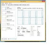 cpu 터보 부스터 아시는분??? - 뽐뿌:PC/인터넷 cpu 터보 부스터 아시는분???