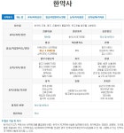 20대중반 한약학과(한약사) vs 지방교대(초등교사) 어떤게 좋을까요? - 뽐뿌:고민포럼 20대중반 한약학과(한약사) vs 지방교대(초등교사)... 