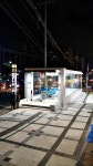 저번 토요일 우이신설 경전철 타봤습니다. - 뽐뿌:자유게시판 저번 토요일 우이신설 경전철 타봤습니다.