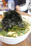 홍대 맛집&gt;가이오 국수...추천함다~ - 뽐뿌:맛집포럼 홍대 맛집>가이오 국수...추천함다~