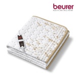 [NS홈쇼핑][보이로]기계세탁 전기요 UB63 1인용_면소재 - 뽐뿌:MD뽐뿌 [NS홈쇼핑][보이로]기계세탁 전기요 UB63 1인용_면소재