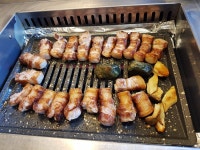 방배동 교대이층집 사당점 - 뽐뿌:맛집포럼 방배동 교대이층집 사당점