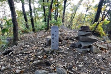 군위의 작은 설악...아미산(주차장-마당바위-앵기랑바위-무시봉... 군위의 작은 설악...아미산(주차장-마당바위-앵기랑바위-무시봉-아미산... 