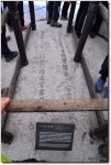 북한산 - 촌넘, 서울에서 조망도 즐기고 귀인들도 만나다. - 뽐뿌:등산포럼 북한산 - 촌넘, 서울에서 조망도 즐기고 귀인들도 만나다.