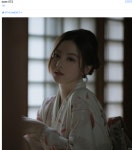 구글에서 sam-572로 검색했더니.. - 뽐뿌:자유게시판 구글에서 sam-572로 검색했더니..