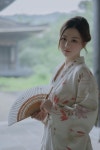 구글에서 sam-572로 검색했더니.. - 뽐뿌:자유게시판 구글에서 sam-572로 검색했더니..