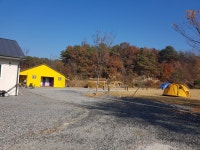 [11/10~11/12] 여주 두리캠핑장 - 뽐뿌:캠핑포럼 [11/10~11/12] 여주 두리캠핑장