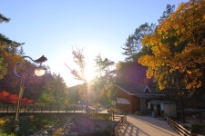 17.11.11~11.13 순천 국민여가 캠핑장 짧은 후기 - 뽐뿌:캠핑포럼 17.11.11~11.13 순천 국민여가 캠핑장 짧은 후기