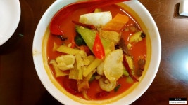 서울시 강남구 대치동 홍운장 삼선짬뽕 - 뽐뿌:자유갤러리 서울시 강남구 대치동 홍운장 삼선짬뽕