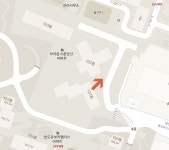 아파트 북동향 어떻게 보세요??? - 뽐뿌:부동산포럼 아파트 북동향 어떻게 보세요???