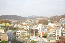 성북동 북정마을 - 뽐뿌:사진/카메라 성북동 북정마을