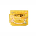 [NS홈쇼핑][오랩] 계란 2알이면 전자레인지로 뚝!딱! 오랩 오믈렛 2종 - 뽐뿌:MD뽐뿌 [NS홈쇼핑][오랩] 계란 2알이면 전자레인지로 뚝!딱! 오랩... 