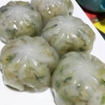 비비고 찰보리 감자만두 맛있네요 - 뽐뿌:자유게시판 비비고 찰보리 감자만두 맛있네요