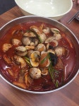 대전 짬뽕 맛집 - 뽐뿌:자유갤러리 대전 짬뽕 맛집