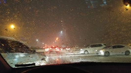 일산 능곡쪽에 뭔일 있나요 - 뽐뿌:자유게시판 일산 능곡쪽에 뭔일 있나요