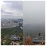 사당역~관악산~과천청사역 (사진 딱30장) - 뽐뿌:등산포럼 사당역~관악산~과천청사역 (사진 딱30장)