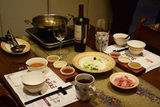홈수끼 - 뽐뿌:맛집포럼 홈수끼