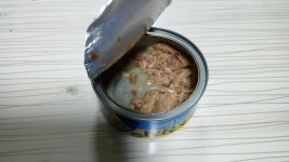 사조참치에서 또 큰 가시가 나왔습니다 - 뽐뿌:자유게시판 사조참치에서 또 큰 가시가 나왔습니다