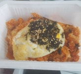 김밥천국 - 뽐뿌:배달음식포럼 김밥천국