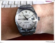 오늘은 16014 입니다 - 뽐뿌:시계포럼 오늘은 16014 입니다