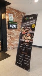 구산동 소담촌 샤브샤브 - 뽐뿌:맛집포럼