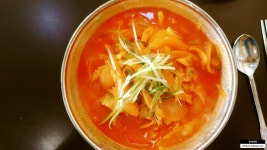 경기도 시흥시 신천동 고구려짬뽕 옛날짬뽕 - 뽐뿌:자유갤러리 경기도 시흥시 신천동 고구려짬뽕 옛날짬뽕