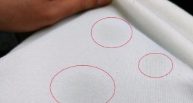 옷에 기름떼같은거 세탁 방법 - 뽐뿌:육아포럼 옷에 기름떼같은거 세탁 방법