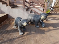 지리산(智異山) 남부능선...주능선을 한 눈에 담다!!!(신흥-의신... (신흥-의신-삼정-벽소령-세석-삼신봉-쌍계사) 2018/01/20-21