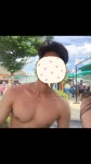 177 64 도와주세요!!!!!!!!! 사진 - 뽐뿌:건강/헬스 177 64 도와주세요!!!!!!!!! 사진
