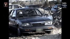 (스압)어제 `궁금한 이야기Y`-문재인 변호사 - 뽐뿌:자유게시판 (스압)어제 `궁금한 이야기Y`-문재인 변호사