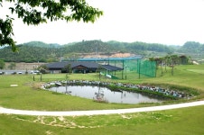 충북 증평 광덕파3 골프클럽입니다! - 뽐뿌:골프포럼 충북 증평 광덕파3 골프클럽입니다!