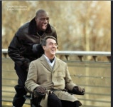 ★3.5언터쳐블 1퍼센트의우정 - 뽐뿌:영화포럼 ★3.5언터쳐블 1퍼센트의우정