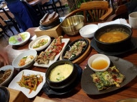 한정식집 하심점 - 뽐뿌:맛집포럼 한정식집 하심점