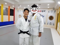 조준호 조준현 생활유도 원데이 클래스 다녀왔습니다 - 뽐뿌:자유게시판 조준호 조준현 생활유도 원데이 클래스 다녀왔습니다