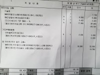 스피드메이트에서 카라이프로 오일을 갈으니.. - 뽐뿌:자동차포럼 스피드메이트에서 카라이프로 오일을 갈으니..