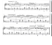 쇼팽 왈츠 소스테누토 op.19 - 뽐뿌:자유게시판 쇼팽 왈츠 소스테누토 op.19